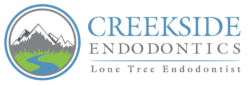 Visit Creekside Endodontics - Lone Tree Endodontist