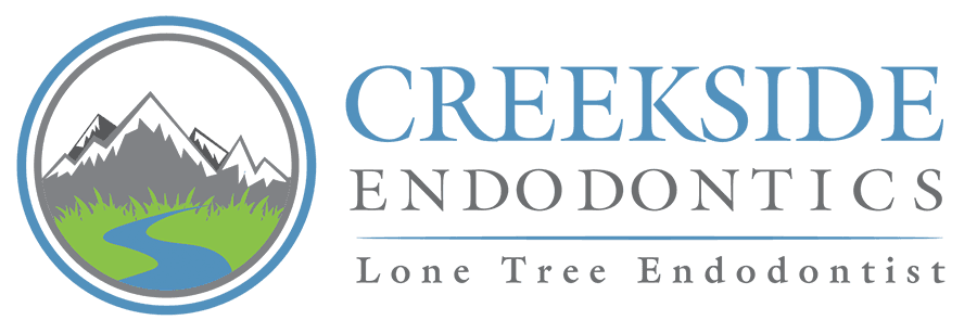 Visit Creekside Endodontics - Lone Tree Endodontist