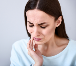 Root Canal Tests - How Do You Know if You Need a Root Canal?