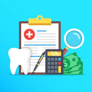 Root Canal Cost: What You Need to Know