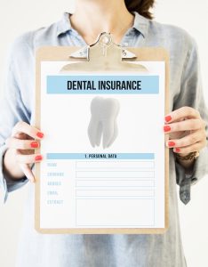 How Much Does a Root Canal Cost With Dental Insurance